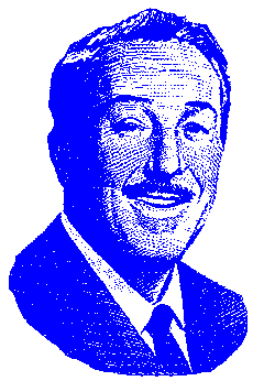 Walt Disney-01